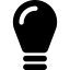 Freepikons Interface icon 64x64